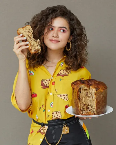 Exemplo de Marketing Digital da Bauducco