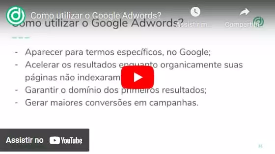 Google Ads