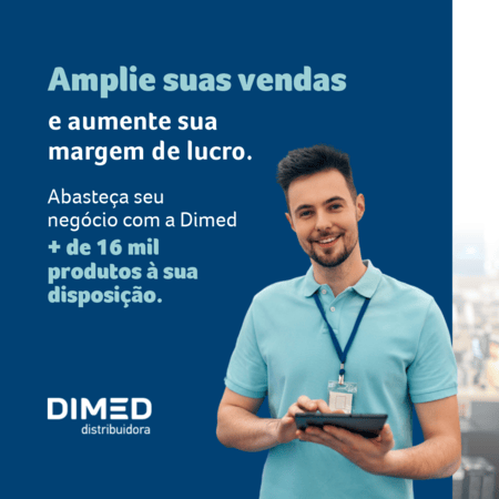 Amplie suas vendas e aumente sua margem de lucro