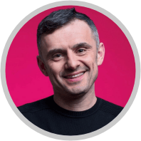 Gary Vaynerchuk