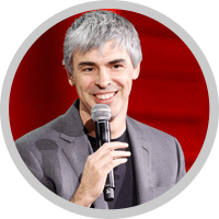 Larry Page