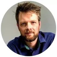 Lauro Becker – COO da Orgânica Digital e Head de Marketing Digital