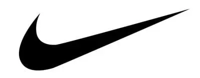 Logotipo Nike