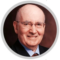 Philip Kotler