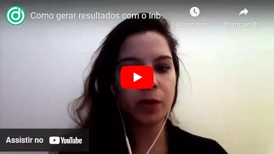 Como gerar resultados com Inbound Marketing