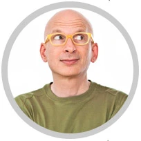 Seth Godin