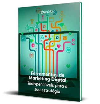 Ferramentas de Marketing Digital indispensáveis para sua estratégia 