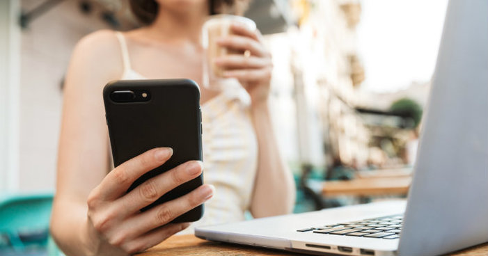Aprenda a fazer uma campanha nas redes sociais que dê resultados