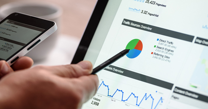 4 estratégias para aumentar a taxa de conversão do seu site