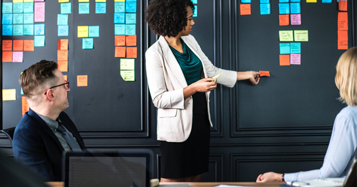Planejamento de marketing de conteúdo: 9 dicas para criar o seu