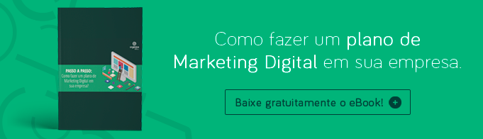 Como fazer um plano de marketing digital na sua empresa