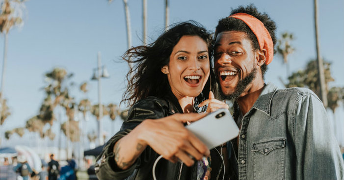 Influenciadores digitais: quem são e como podem ajudar a sua empresa?