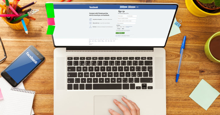 Afinal, vale a pena anunciar no Facebook? Descubra!