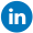 Linkedin - Blog da Orgânica