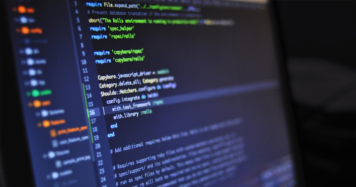 Como a Orgânica faz Software sob Medida?