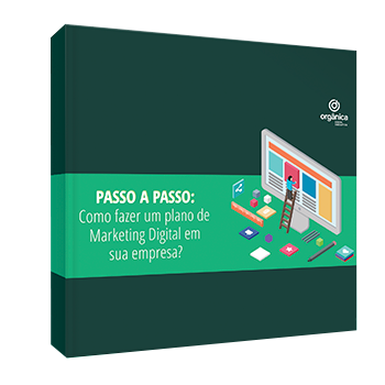 Como fazer um plano de Marketing Digital em sua empresa
