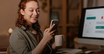 Consultoria de Marketing Digital para empresas: tudo sobre