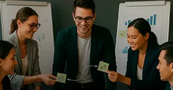 Planejamento estratégico, tático e operacional de Marketing Planejamento estratégico, tático e operacional de Marketing