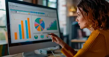 Cultura data-driven no Marketing: como implementar? Cultura data-driven no Marketing: como implementar?