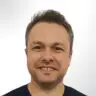 Foto de André Stein