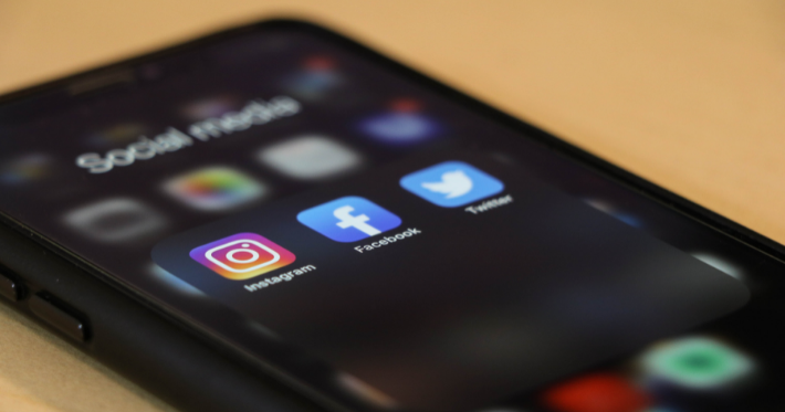 Redes Sociais: em qual delas sua empresa deve investir?