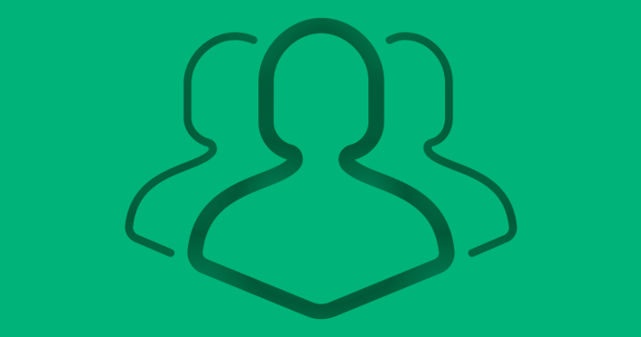 O poder da brand persona e como personificar sua marca!