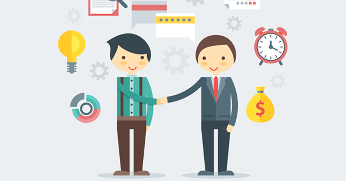 O que é Customer Service e para que serve? Um guia completo!