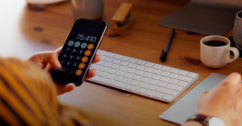 Orçamento de Marketing para 2025: saiba como definir