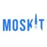 Foto de Moskit