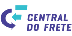 Logo Central do Frete
