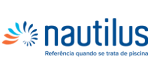 nautilus 1