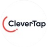 Foto de Clever Tap