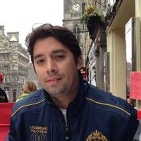 Rafael Marcelino