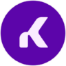 Foto de Kommo