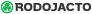 240821 logo rodojacto cor