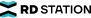250612 logo rdstation