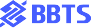 logo bbts