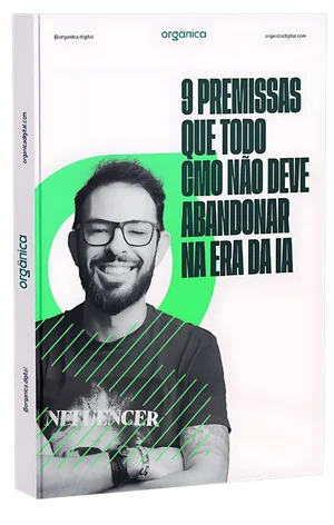 Pack IA para Marketing