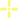 Brilho