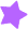 Estrela 3