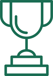 Troféu
