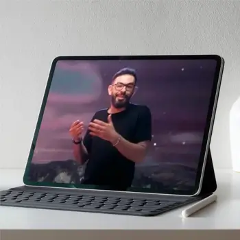 9 Premissas para liderar com sucesso na Era da IA