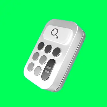 Calculadora de orçamentos e metas para campanhas de Rede de Pesquisa