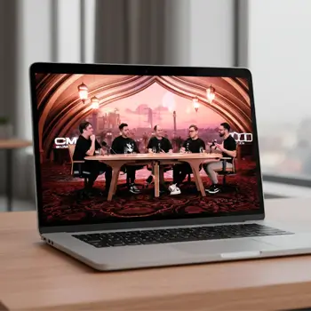 Tecnologia X Criatividade no Marketing