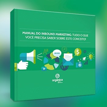 Guia definitivo do Inbound Marketing