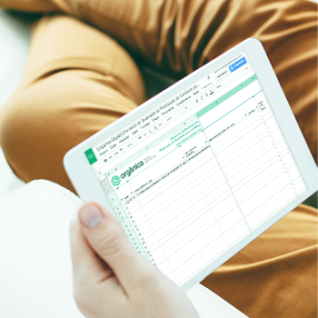 Checklist de Qualidade de Publicação de Conteúdo para seu Blog