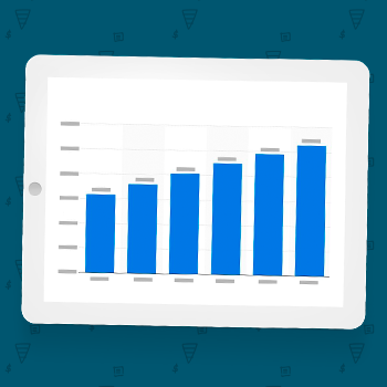 Cálculo de Breakeven para E-commerce