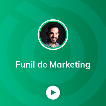 Webinar Funil de Marketing