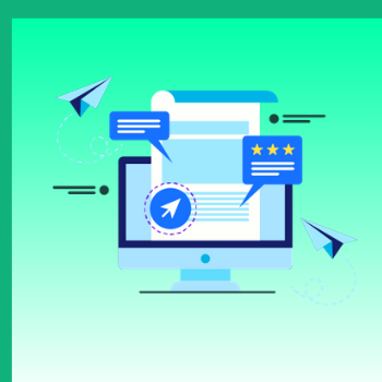 Fluxo de cadência completo de Outbound Marketing