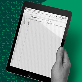 Guia prático: como escolher as melhores Estratégias de Marketing para sua empresa